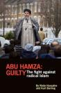 Abu Hamza: Guilty - Preview