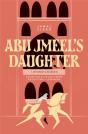 Abu Jmeel'S Daughter & Other Stories - Preview