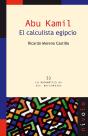 Abu Kamil. El Calculista Egipcio - Preview