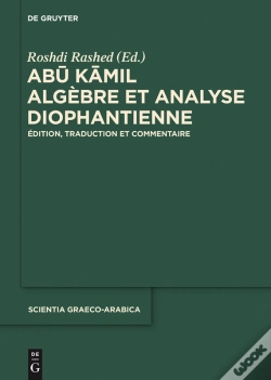 Capa do artigo Abu Kamil