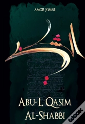 Capa do artigo Abû-L Qâsim Al-Shebbi