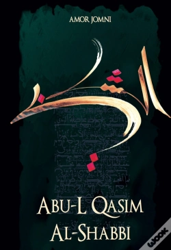 Capa do artigo Abû-L Qâsim Al-Shebbi