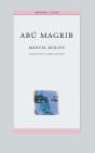 Abu Magrib - Preview