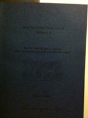 Abu Salabikh Excavations Vol 4 - Preview