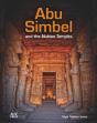 Abu Simbel And The Nubian Temples - Preview