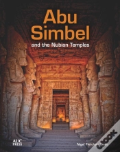Capa do artigo Abu Simbel And The Nubian Temples
