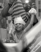 Abu Zaki