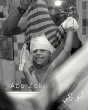 Abu Zaki - Preview