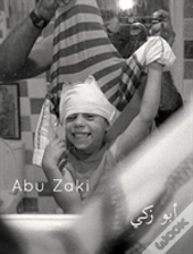 Capa do artigo Abu Zaki