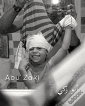 Abu Zaki