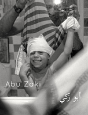 Abu Zaki - Preview