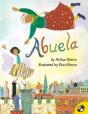 Abuela - Preview