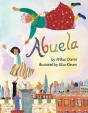 Abuela - Preview