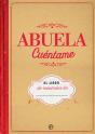 Abuela Cuéntame - Preview