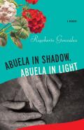 Abuela In Shadow, Abuela In Light