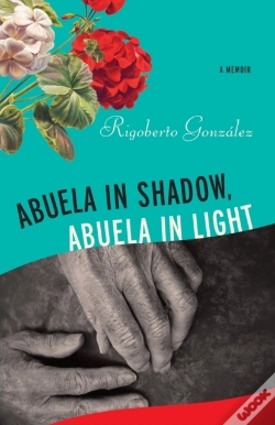 Capa do artigo Abuela In Shadow, Abuela In Light