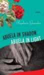 Abuela In Shadow, Abuela In Light - Preview