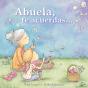 Abuela, Te Acuerdas... - Preview