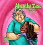 Abuela Zoe - Preview