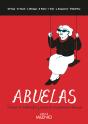 Abuelas - Preview