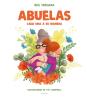 Abuelas. Cada Una A Su Manera - Preview