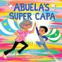 Abuela'S Super Capa - Preview