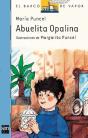 Abuelita Opalina - Preview