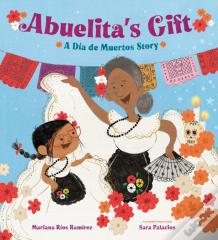 Abuelita'S Gift