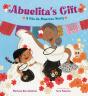 Abuelita'S Gift - Preview