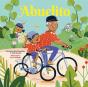 Abuelito - Preview
