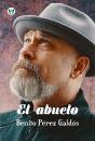 Abuelo - Preview