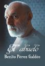 Abuelo - Preview