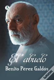 Capa do artigo Abuelo