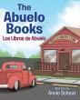 Abuelo Books - Preview