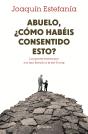 Abuelo, ¿Cómo Habéis Consentido Esto? - Preview