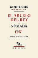 Abuelo Del Rey Nomada,El