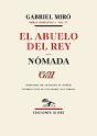 Abuelo Del Rey Nomada,El - Preview