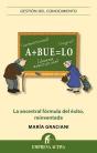 Abuelo - Preview