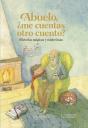 Abuelo, ¿Me Cuentas Otro Cuento? - Preview