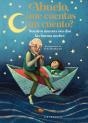 Abuelo, ¿Me Cuentas Un Cuento? - Preview