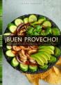 Â¡Buen Provecho! - Preview