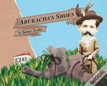 Abukacha'S Shoes