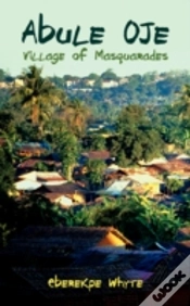 Capa do artigo Abule Oje
