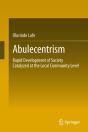 Abulecentrism - Preview