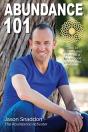 Abundance 101 - Preview