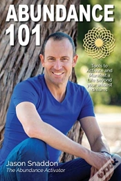 Capa do artigo Abundance 101