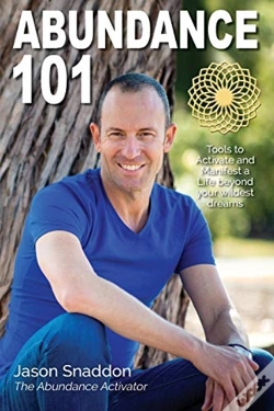 Capa do artigo Abundance 101