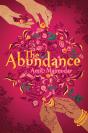 Abundance - Preview