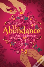 Capa do artigo Abundance