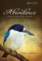 Abundance - Preview